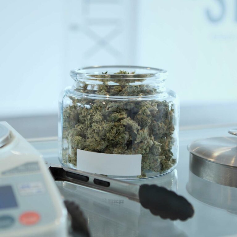 weed018