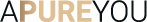 A pure you